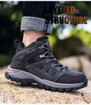 Outdoor climbing shoes - seeitheretoday