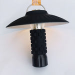 Camp Lamp Camping Camping Tent Outdoors - seeitheretoday