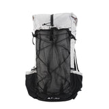 Carry Hiking Bag Outdoor Shoulder Outdoor - seeitheretoday