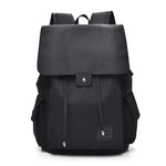 Fashion USB Charging Laptop Backpack For Women Men Backpack SchoolBag Female Mochila Backpacks For Teenage Girls Travel Backpack - seeitheretoday