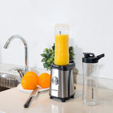 Juice cooking machine - seeitheretoday