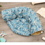 Lovely Four Seasons Pet Sleeping Bag - seeitheretoday