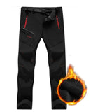 Men's Wear-Resistant Outdoor Stretch Assault Pants - seeitheretoday