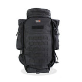 Mountaineering camping big backpack - seeitheretoday