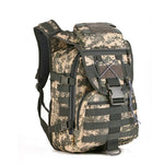 outdoor backpack - seeitheretoday