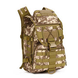 outdoor backpack - seeitheretoday