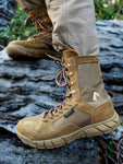 Outdoor hiking shoes - seeitheretoday