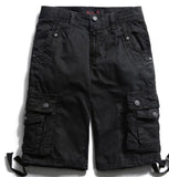 Outdoor sports casual pants - seeitheretoday