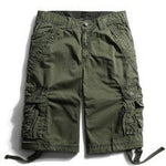 Outdoor sports casual pants - seeitheretoday
