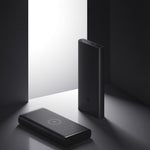 power Bank - seeitheretoday