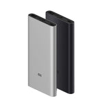 Ultra-thin Compact Portable Power Bank Power Bank - seeitheretoday